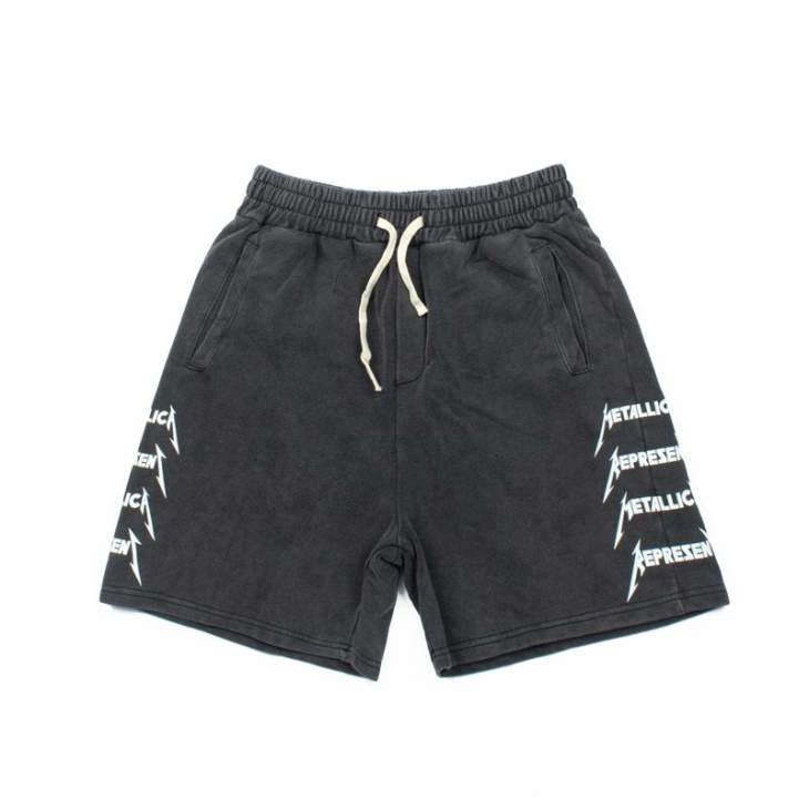 Picture of Represent Short Pants _SKURepresentM-2XLcztx35119268